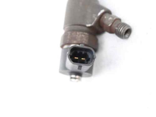 Injector OPEL CORSA D (S07) 1.3 CDTI (L08, L68) | BP37651053M100 - Image 7