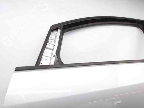 Left front door OPEL ASTRA J (P10) 1.3 CDTI (68) | BP29320658C2 