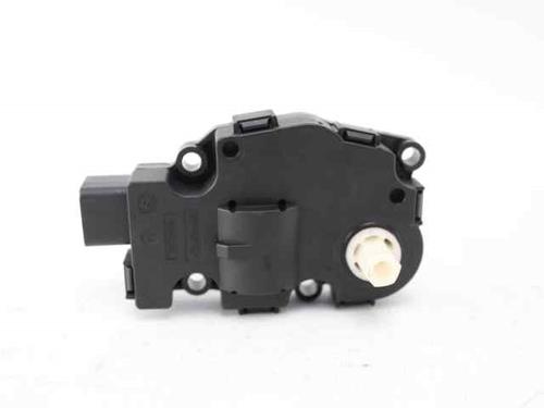 Electronic module AUDI Q5 (8RB) 2.0 TDI quattro | BP37253211M83 - Image 4