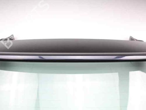 Tailgate AUDI A6 C7 (4G2, 4GC) 2.0 TDI | BP31348132C6 