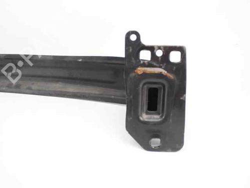 Front bumper reinforcement SEAT IBIZA IV (6J5, 6P1) 1.2 | BP24303345C109 