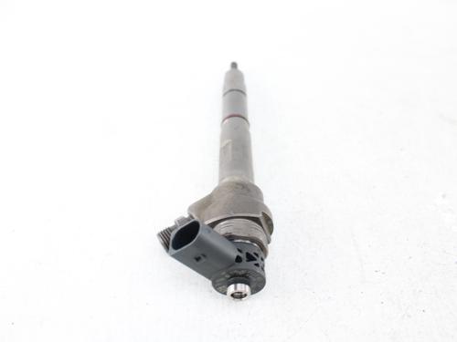 Injector AUDI A4 B8 (8K2) S4 quattro | BP40163188M100 - Image 3