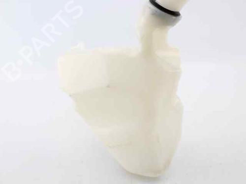 Windscreen washer tank CITROËN C3 III (SX) 1.2 PureTech 82 | BP30448215C113 