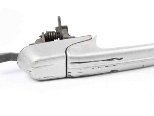 Rear right exterior door handle FIAT MAREA (185_) 2.0 150 20V | BP19210408C130 