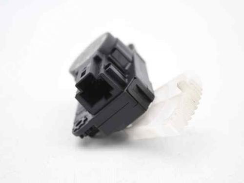 Electronic module RENAULT CLIO IV (BH_) 1.5 dCi 90 | BP19227966M83 
