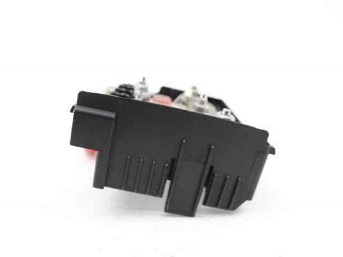 Skrzynka bezpieczników OPEL ASTRA J (P10) 1.7 CDTI (68) | BP30631096E1