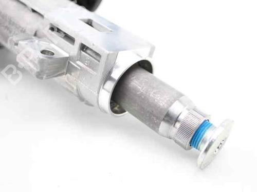 Steering column SKODA FABIA III Estate (NJ5) 1.0 TSI | BP19239978M21 