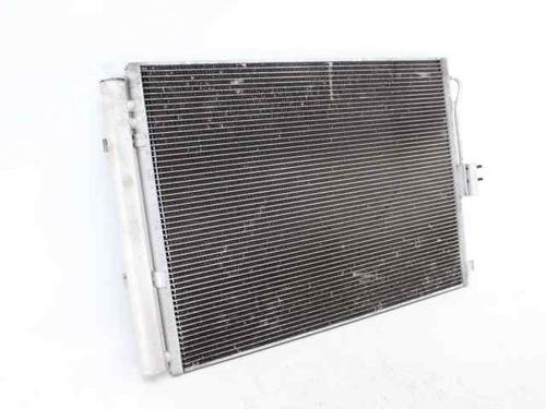 AC radiator KIA CEE'D (JD) 1.6 CRDi 136 | BP39700020M32 - Image 7