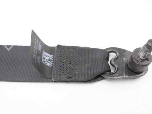 Høyre foran beltestrammer FORD C-MAX II (DXA/CB7, DXA/CEU) 1.0 EcoBoost | BP29963759C88