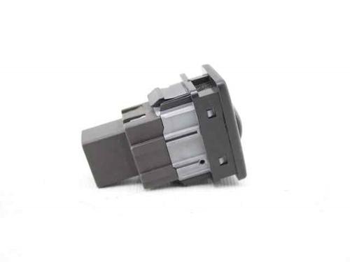 Switch TOYOTA AVENSIS Saloon (_T27_) 2.0 D-4D (ADT270_, ADT270R) | BP19232462I30 