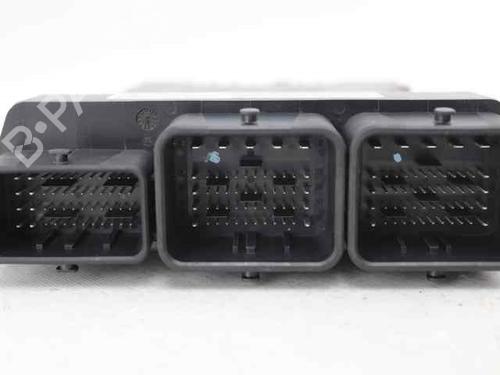 Electronic module PEUGEOT 5008 (0U_, 0E_) 1.6 HDi | BP31348262M83 