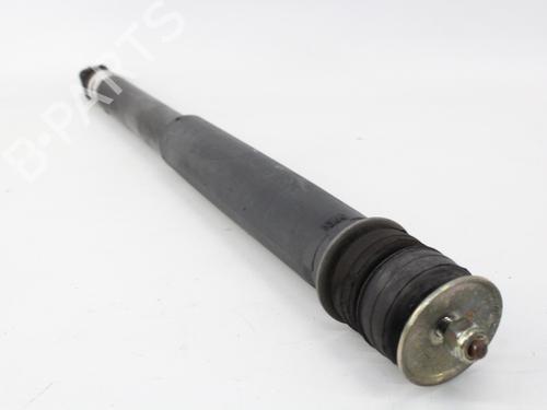 Højre bagtil støddæmper SAAB 9-3 (YS3D) 2.0 Turbo (154 hp) 19204399