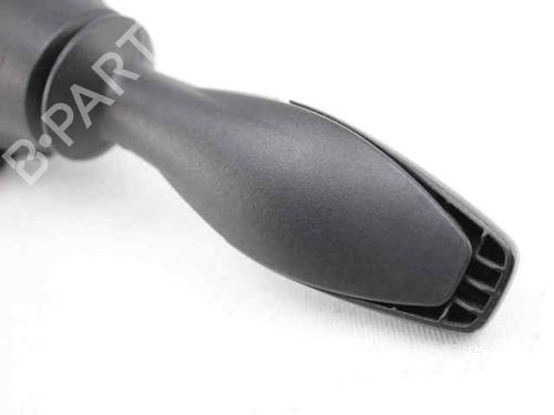 Steering column stalk FORD FIESTA VI (CB1, CCN) 1.4 TDCi | BP19233882I23 