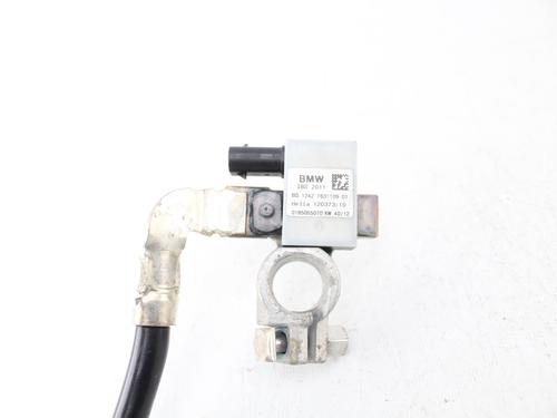 Cable BMW 1 (F21) 116 d | BP40240178E12 - Image 2