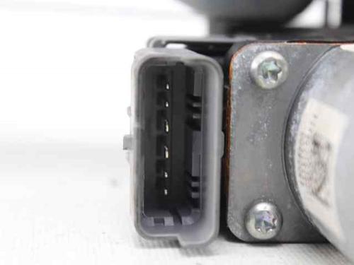 Front right window mechanism CITROËN DS4 (NX_) 1.6 HDi 110 | BP37164194C23 - Image 8