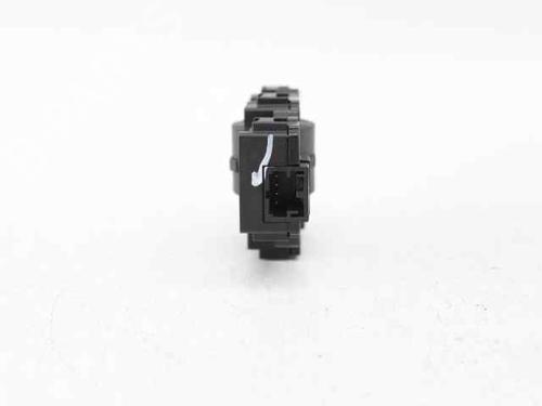 Electronic module OPEL ASTRA L (OV5) 1.2 (FPHNSL, FPHNSR) | BP37480419M83  - Image 5
