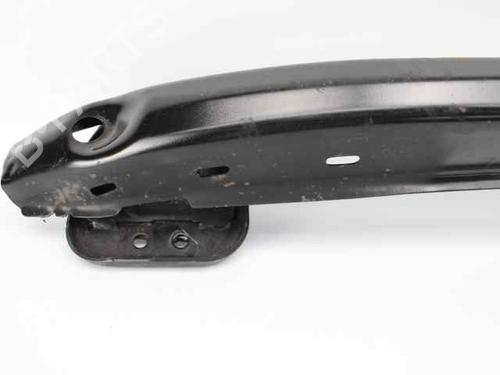 Rear bumper reinforcement PEUGEOT 307 CC (3B) 2.0 16V | BP19235467C73 