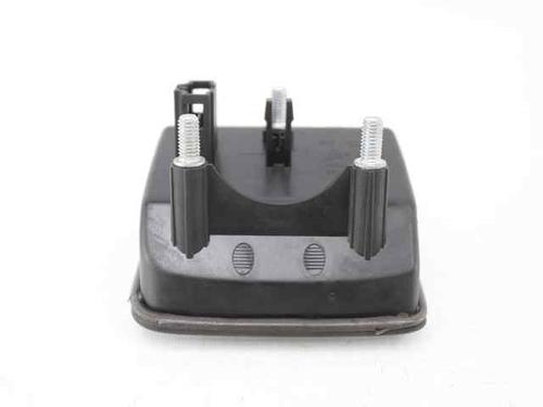 Tailgate handle SEAT LEON (5F1) 1.4 TSI | BP29902436C132