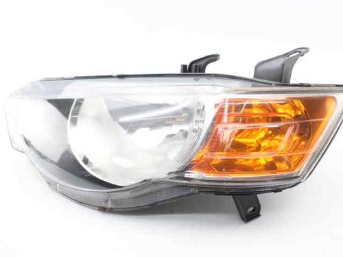 Scheinwerfer links MITSUBISHI COLT VI (Z3_A, Z2_A) 1.1 (Z31A, Z32A) | BP30048191C28