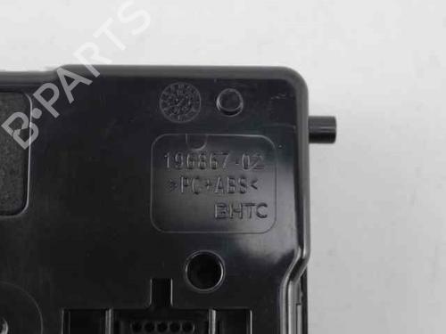 Módulo eletrónico RENAULT MEGANE IV Hatchback (B9A/M/N_) 1.5 dCi 110 (B9A3) | BP39542845M83 - Image 9