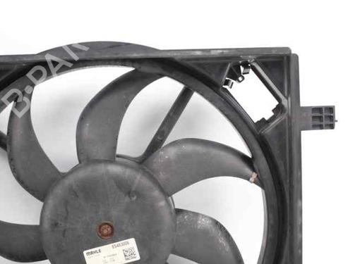 Radiator fan OPEL CORSA E (X15) 1.3 CDTI (08, 68) | BP31936353M35 