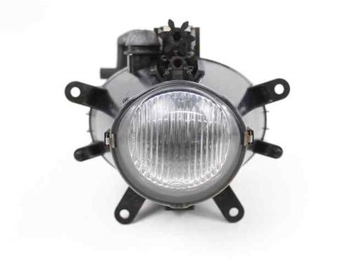 Left front fog light BMW 3 (E46) 320 d | BP19216173C30 