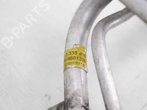 AC pipe OPEL CORSA D (S07) 1.3 CDTI (L08, L68) | BP37651111M126 - Image 6