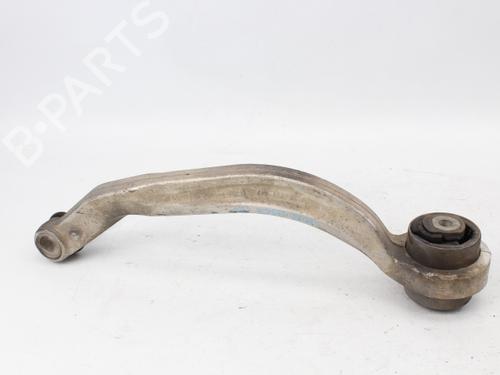 Right rear suspension arm AUDI A4 B6 Avant (8E5)  | BP19207394M15 