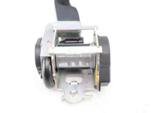 Front right seatbelt RENAULT CAPTUR I (J5_, H5_) 0.9 TCe 90 | BP39542745I25 - Image 4