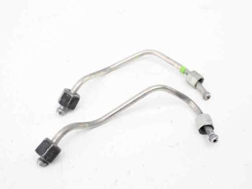 Pipe PEUGEOT 2008 I (CU_) 1.6 HDi | BP29320717M125