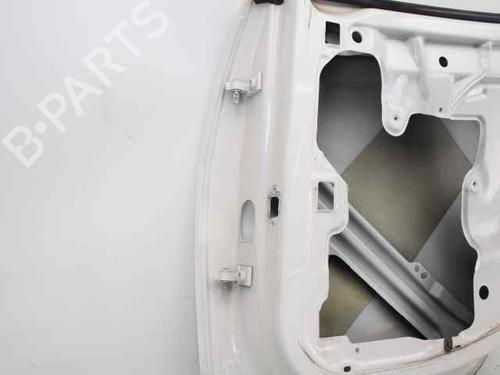 Right rear door SEAT IBIZA IV (6J5, 6P1)  | BP32005591C5 