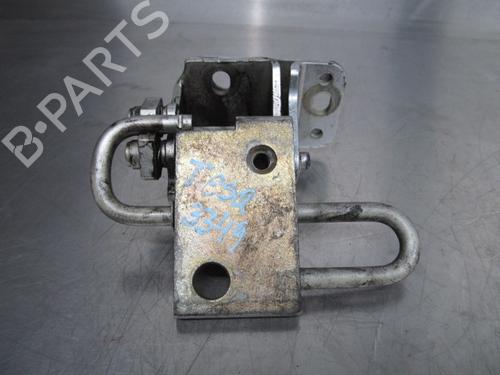 Dørhengsel/Dørstopper SKODA OCTAVIA I Combi (1U5) 1.6 | BP21197758C146 