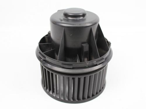 Heater blower motor FORD FOCUS II (DA_, HCP, DP)  | BP19215940M62 