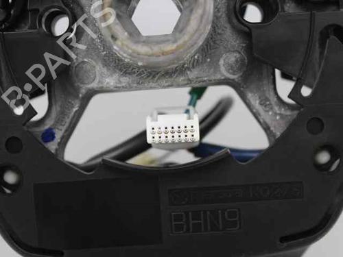 Rat MAZDA CX-5 (KE, GH) 2.2 D AWD (KE102) | BP32100892C49 