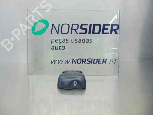 Used Switch RENAULT MEGANE I Grandtour (KA0/1_) 1.4 16V (KA0D, KA1H, KA0W, KA10) (95 hp) 19190839