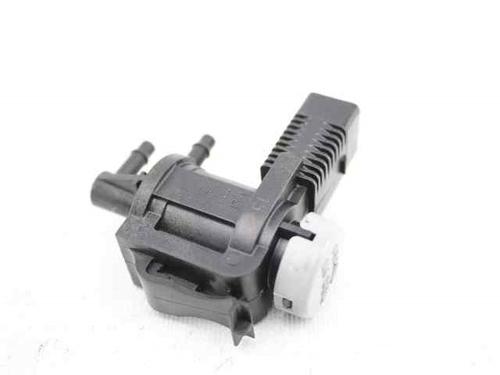 Elektronisk modul VW PASSAT B6 (3C2) 1.6 TDI (105 hp) 21199608