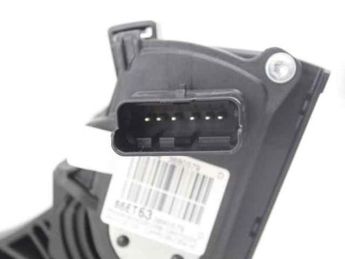 Pedal CITROËN C4 SPACETOURER (3D_) 1.2 PureTech 130 | BP33894379I4 - Image 6