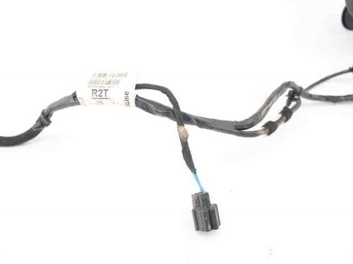 Wiring harness OPEL ASTRA K (B16) 1.6 CDTi (68) | BP29761154E16 