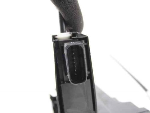 Rear left lock PEUGEOT 308 SW II (LC_, LJ_, LR_, LX_, L4_) 2.0 BlueHDi 150 | BP19242415C100 