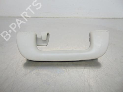 Interior roof handle TOYOTA COROLLA (_E12_)  | BP19200327I35 