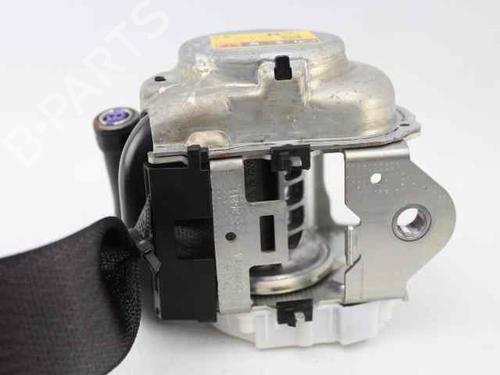 Front right belt tensioner OPEL ASTRA K Sports Tourer (B16) 1.6 CDTi (35) | BP27645431C88 