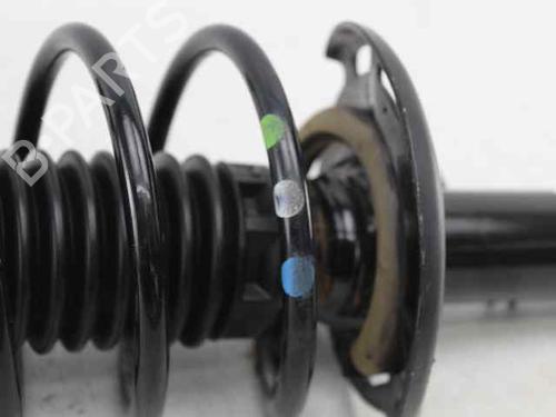 Right front shock absorber CITROËN C3 III (SX) 1.2 PureTech 82 | BP39573021M17 - Image 7