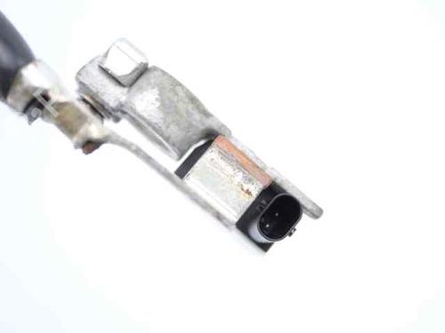 Cable FORD FOCUS III  | BP19234784E12 