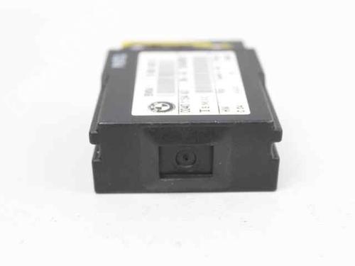 Electronic module BMW 1 (E87)  | BP19218419M83 
