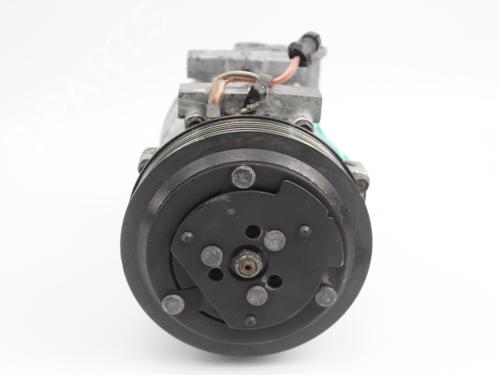 AC compressor ALFA ROMEO 156 (932_) 1.6 16V T.SPARK (932.A4, 932.A4100) | BP19215373M34 