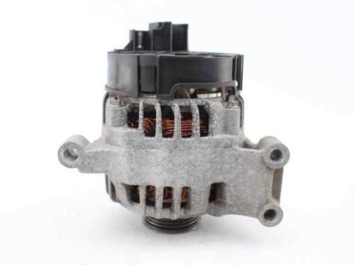Alternator FIAT 500 (312_) 1.2 (312AXA1A) | BP29986862M7