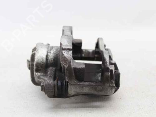 Right front brake caliper CITROËN C3 III (SX) 1.2 PureTech 82 | BP39573035M104 - Image 7