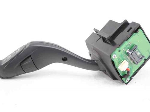 Steering column stalk FORD FOCUS III 1.6 TDCi | BP19230943I23 