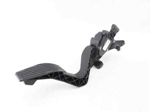pedal-fiat-tipo-estate-356_-357_-2016-38005342 main image