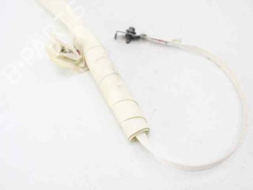 Right curtain airbag OPEL ASTRA J (P10) 1.3 CDTI (68) | BP29320857C12 